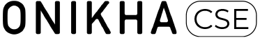 Onikha-CSE-Var-partenariat